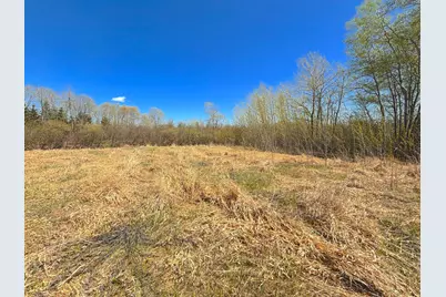 22Xx Bardon Avenue, Superior, WI 54880 - Photo 4