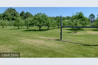 654 115th Street, Amery, WI 54001 - Photo 82