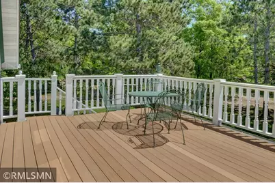 654 115th Street, Amery, WI 54001 - Photo 32