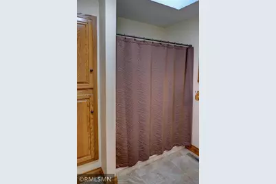 654 115th Street, Amery, WI 54001 - Photo 34