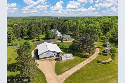 654 115th Street, Amery, WI 54001 - Photo 120