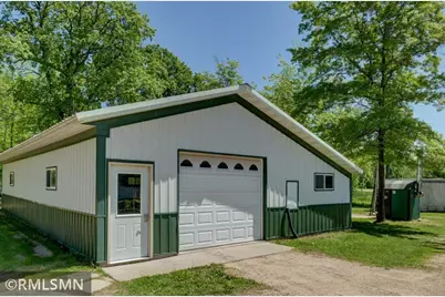 654 115th Street, Amery, WI 54001 - Photo 88
