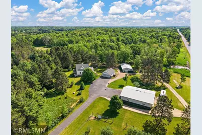 654 115th Street, Amery, WI 54001 - Photo 2