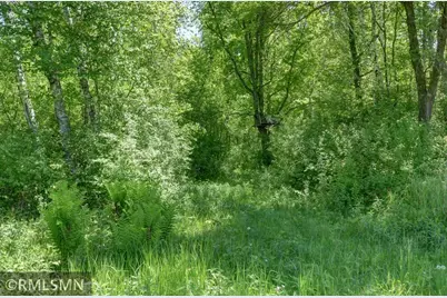 654 115th Street, Amery, WI 54001 - Photo 96