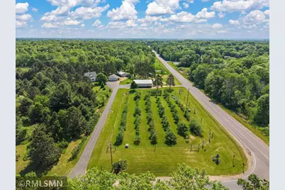 654 115th Street, Amery, WI 54001 - Photo 122