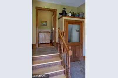 654 115th Street, Amery, WI 54001 - Photo 10
