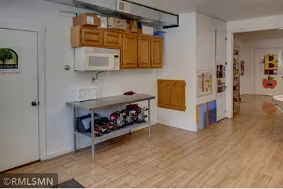 654 115th Street, Amery, WI 54001 - Photo 74