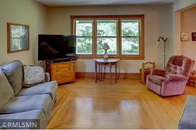 654 115th Street, Amery, WI 54001 - Photo 20
