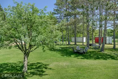 654 115th Street, Amery, WI 54001 - Photo 118
