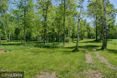 654 115th Street, Amery, WI 54001 - Photo 114