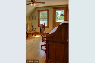 654 115th Street, Amery, WI 54001 - Photo 30