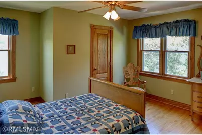 654 115th Street, Amery, WI 54001 - Photo 26