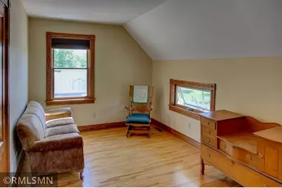 654 115th Street, Amery, WI 54001 - Photo 28