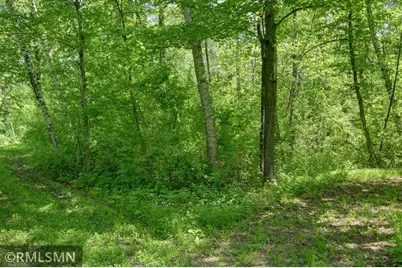 654 115th Street, Amery, WI 54001 - Photo 102