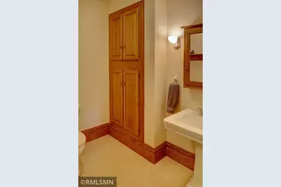 654 115th Street, Amery, WI 54001 - Photo 38