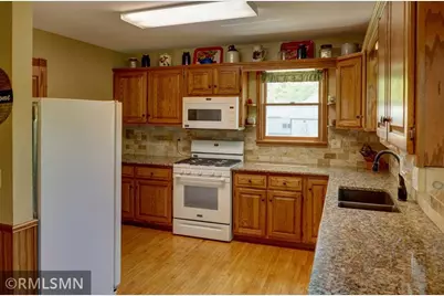 654 115th Street, Amery, WI 54001 - Photo 14