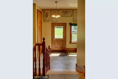 654 115th Street, Amery, WI 54001 - Photo 42