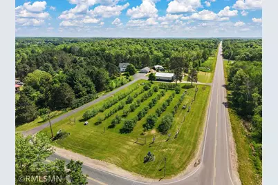 654 115th Street, Amery, WI 54001 - Photo 86