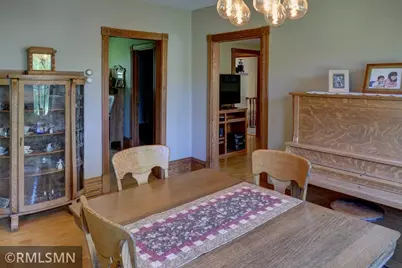 654 115th Street, Amery, WI 54001 - Photo 36