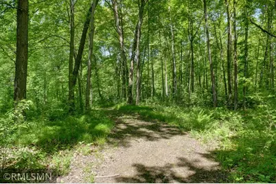 654 115th Street, Amery, WI 54001 - Photo 106