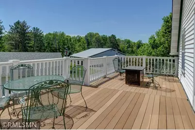 654 115th Street, Amery, WI 54001 - Photo 54