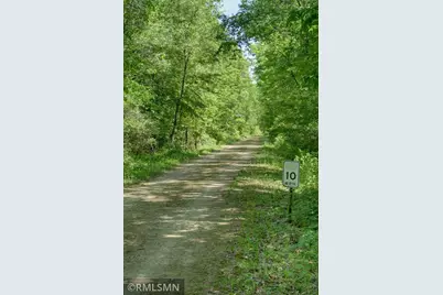 654 115th Street, Amery, WI 54001 - Photo 98