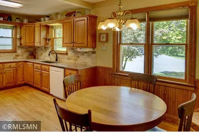 654 115th Street, Amery, WI 54001 - Photo 12