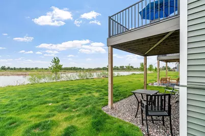 3538 109th Lane NE, Blaine, MN 55449 - Photo 28