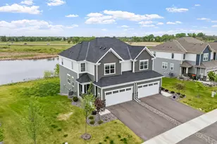 3538 109th Ln NE, Blaine, MN 55449 - Photo 1