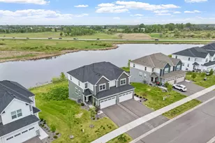 3538 109th Ln NE, Blaine, MN 55449 - Photo 32