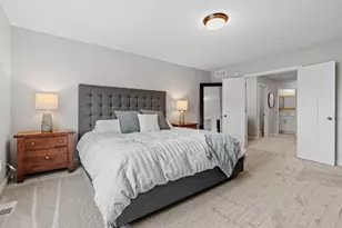 3538 109th Ln NE, Blaine, MN 55449 - Photo 20