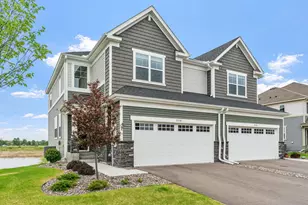 3538 109th Ln NE, Blaine, MN 55449 - Photo 2