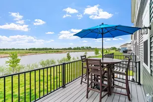 3538 109th Ln NE, Blaine, MN 55449 - Photo 4