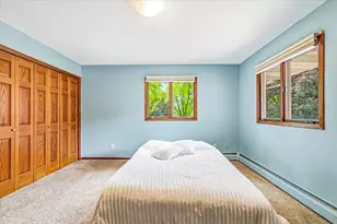 3380 Dunlap St N, Arden Hills, MN 55112 - Photo 28