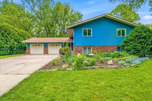 3380 Dunlap St N, Arden Hills, MN 55112 - Photo 48
