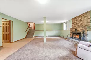 3380 Dunlap St N, Arden Hills, MN 55112 - Photo 32
