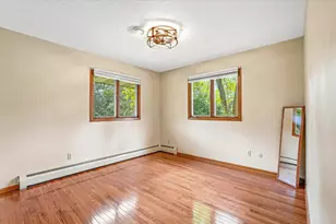 3380 Dunlap St N, Arden Hills, MN 55112 - Photo 24