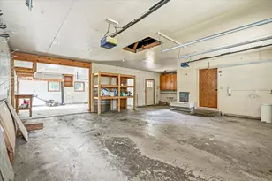3380 Dunlap St N, Arden Hills, MN 55112 - Photo 42
