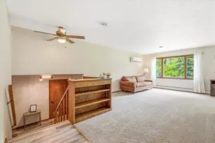 3380 Dunlap St N, Arden Hills, MN 55112 - Photo 10