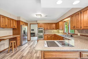 3380 Dunlap St N, Arden Hills, MN 55112 - Photo 18