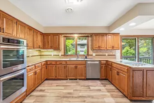 3380 Dunlap St N, Arden Hills, MN 55112 - Photo 16