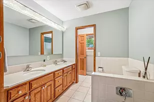 3380 Dunlap St N, Arden Hills, MN 55112 - Photo 26