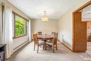 3380 Dunlap St N, Arden Hills, MN 55112 - Photo 14