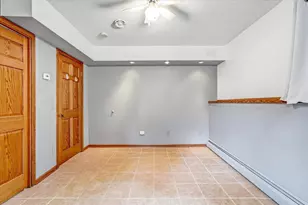 3380 Dunlap St N, Arden Hills, MN 55112 - Photo 36
