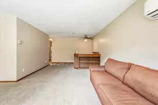 3380 Dunlap St N, Arden Hills, MN 55112 - Photo 12