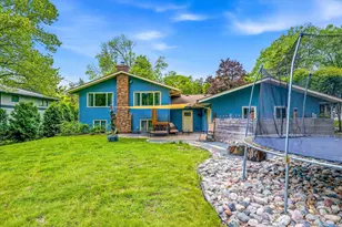 3380 Dunlap St N, Arden Hills, MN 55112 - Photo 2