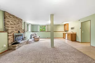 3380 Dunlap St N, Arden Hills, MN 55112 - Photo 30