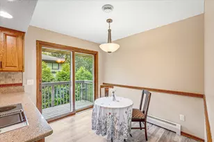 3380 Dunlap St N, Arden Hills, MN 55112 - Photo 22