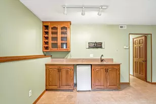 3380 Dunlap St N, Arden Hills, MN 55112 - Photo 34