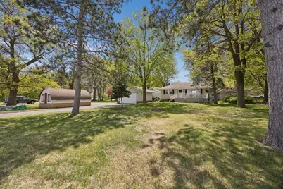 2910 95th Avenue NE, Blaine, MN 55449 - Photo 8